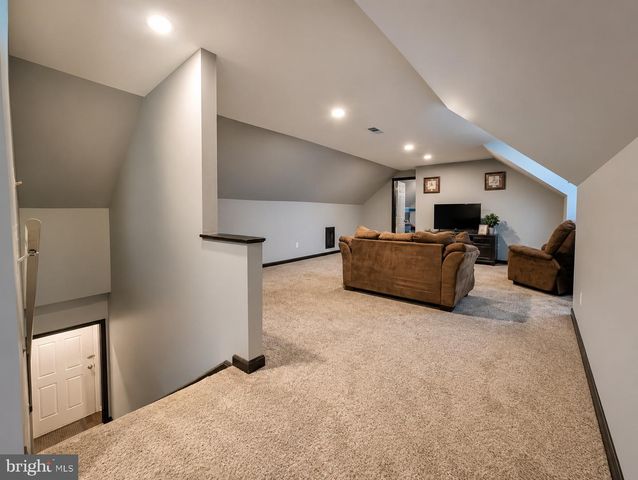 27905 OCEAN GTWY, Salisbury, MD 21801
