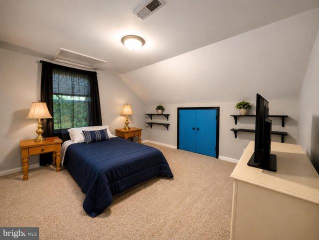 27905 OCEAN GTWY, Salisbury, MD 21801