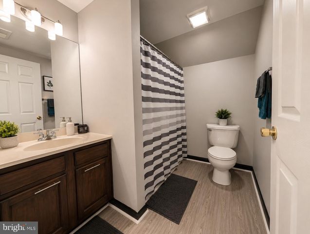 27905 OCEAN GTWY, Salisbury, MD 21801