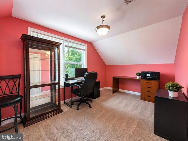 27905 OCEAN GTWY, Salisbury, MD 21801