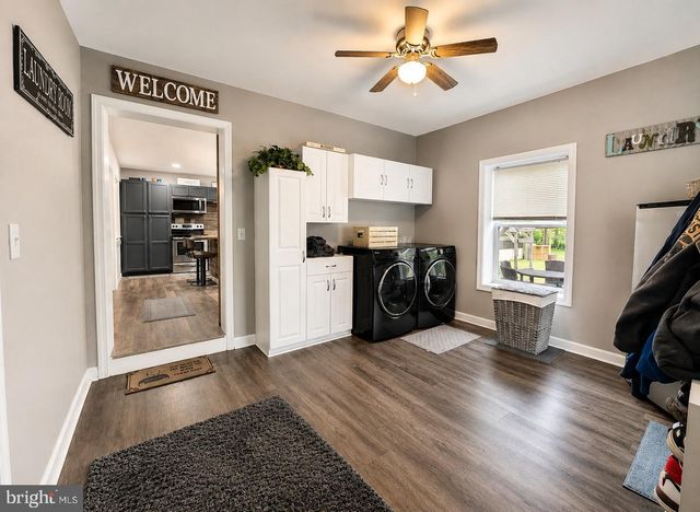 27905 OCEAN GTWY, Salisbury, MD 21801