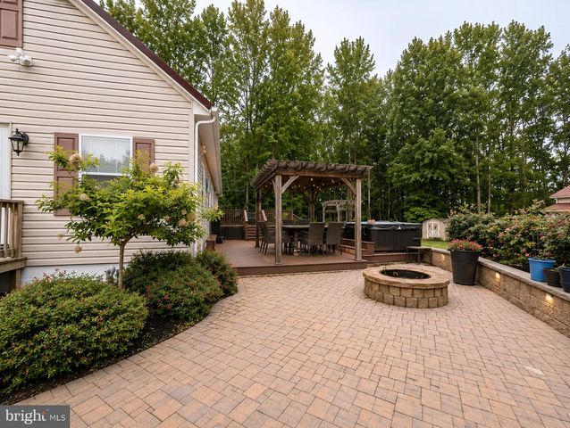 27905 OCEAN GTWY, Salisbury, MD 21801