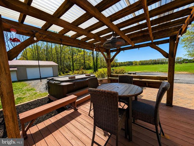 27905 OCEAN GTWY, Salisbury, MD 21801