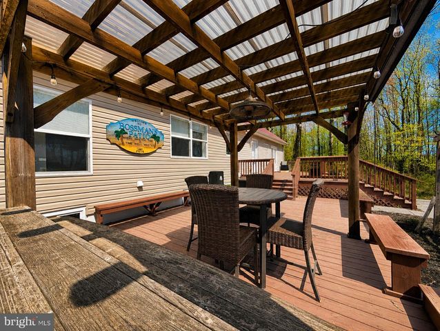 27905 OCEAN GTWY, Salisbury, MD 21801