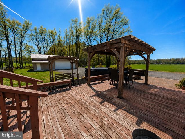 27905 OCEAN GTWY, Salisbury, MD 21801