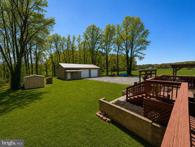 27905 OCEAN GTWY, Salisbury, MD 21801