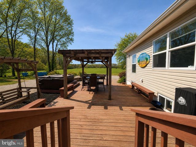27905 OCEAN GTWY, Salisbury, MD 21801