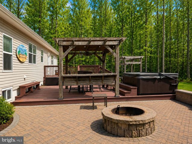 27905 OCEAN GTWY, Salisbury, MD 21801