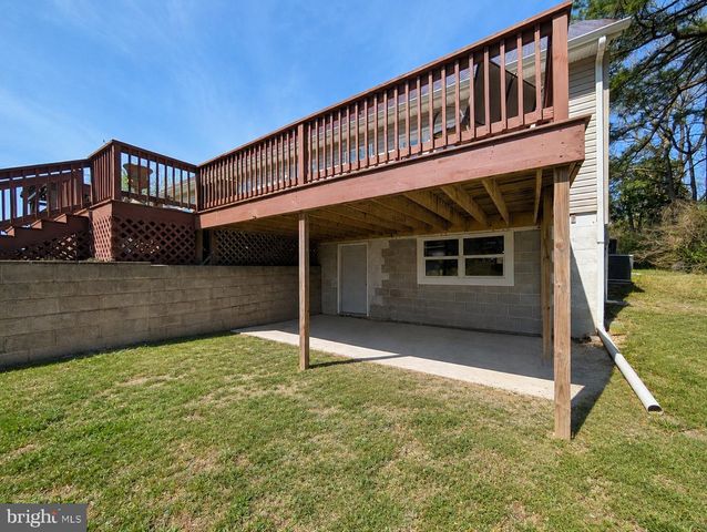 27905 OCEAN GTWY, Salisbury, MD 21801