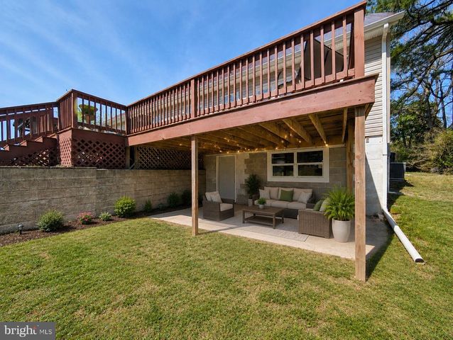 27905 OCEAN GTWY, Salisbury, MD 21801