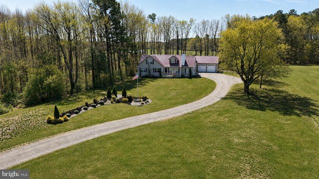 27905 OCEAN GTWY, Salisbury, MD 21801