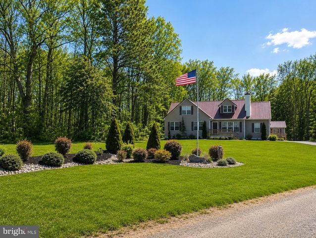 27905 OCEAN GTWY, Salisbury, MD 21801
