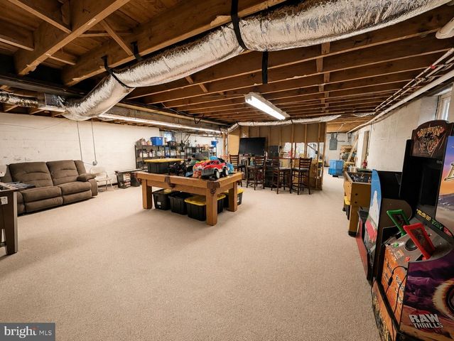 27905 OCEAN GTWY, Salisbury, MD 21801