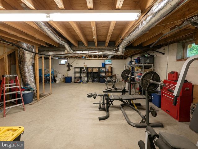27905 OCEAN GTWY, Salisbury, MD 21801
