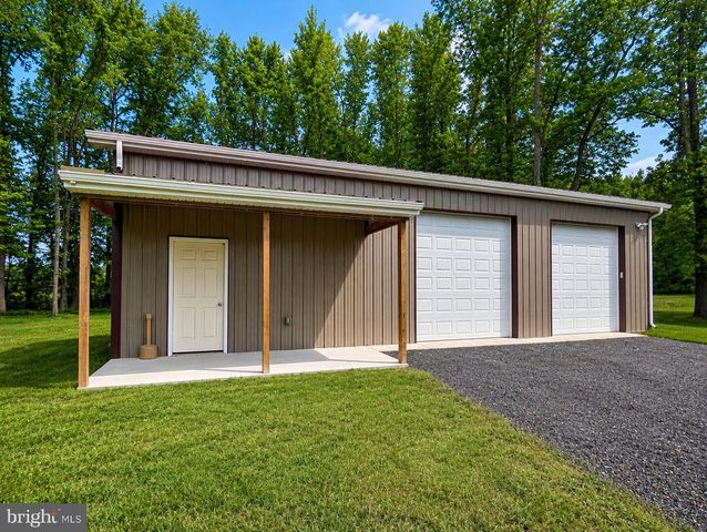 27905 OCEAN GTWY, Salisbury, MD 21801