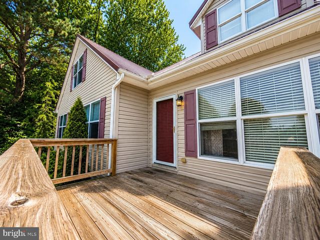 27905 OCEAN GTWY, Salisbury, MD 21801