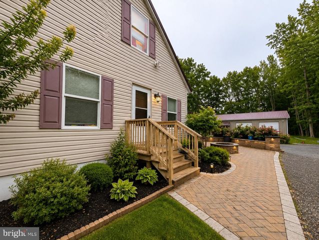 27905 OCEAN GTWY, Salisbury, MD 21801