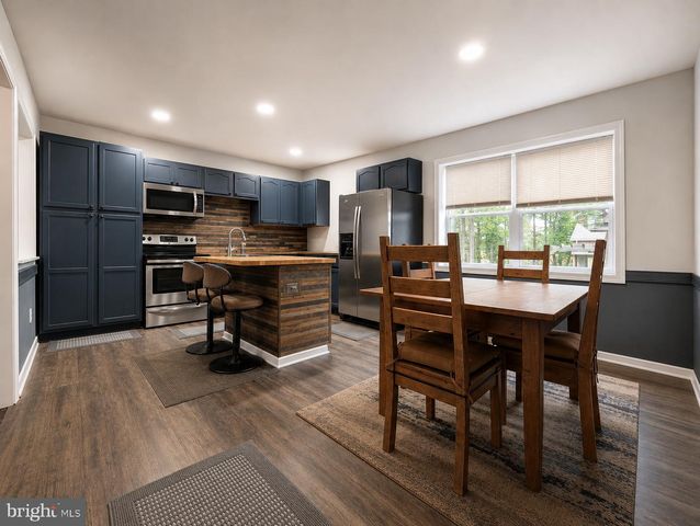 27905 OCEAN GTWY, Salisbury, MD 21801