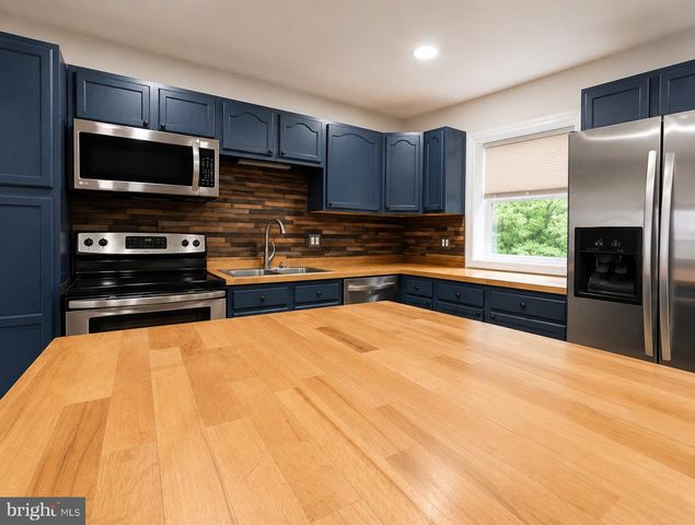 27905 OCEAN GTWY, Salisbury, MD 21801
