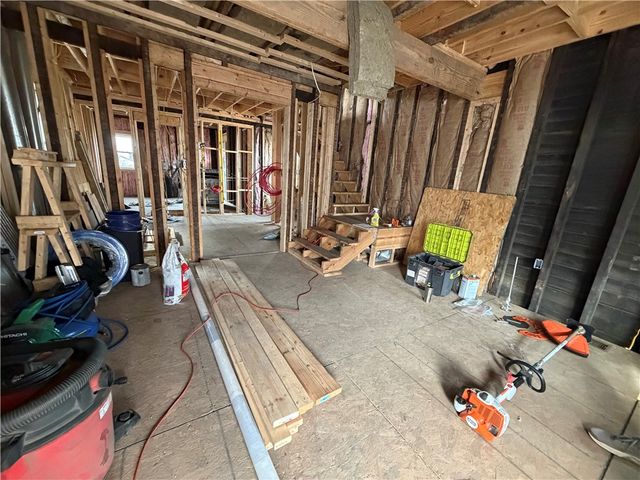 217 Kramer Way, Mt Washington, PA 15211