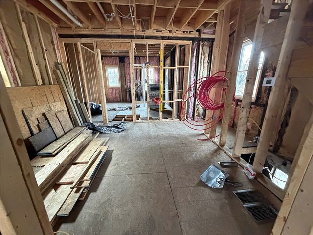 217 Kramer Way, Mt Washington, PA 15211