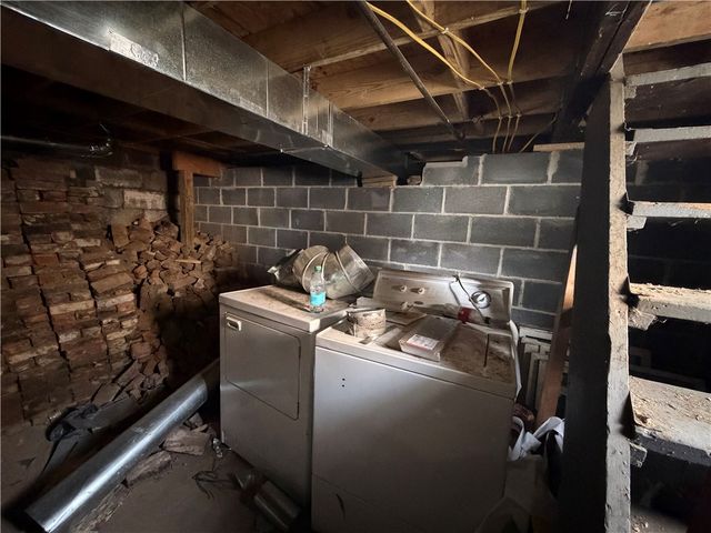 217 Kramer Way, Mt Washington, PA 15211