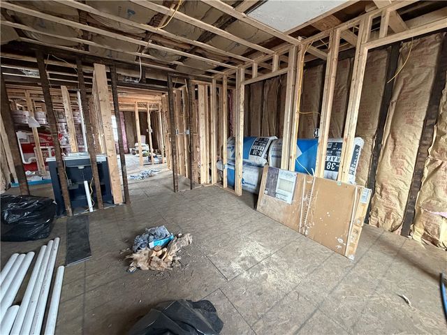 217 Kramer Way, Mt Washington, PA 15211