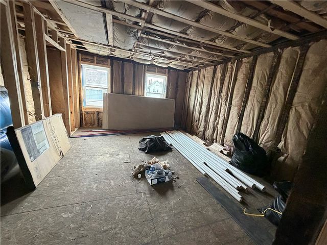 217 Kramer Way, Mt Washington, PA 15211