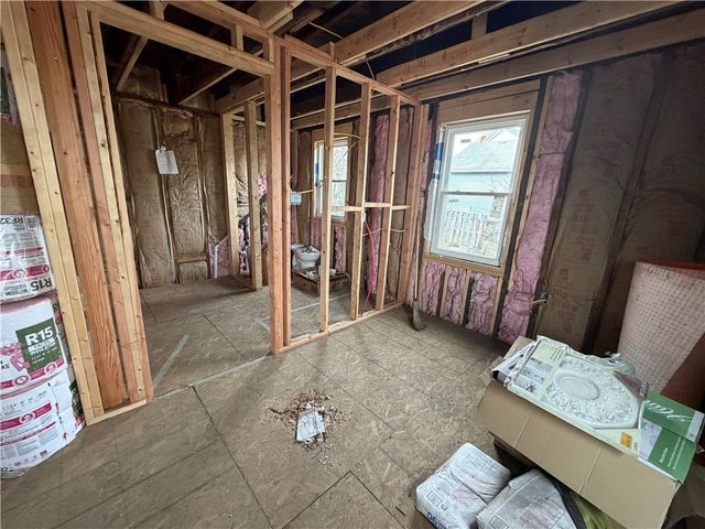 217 Kramer Way, Mt Washington, PA 15211