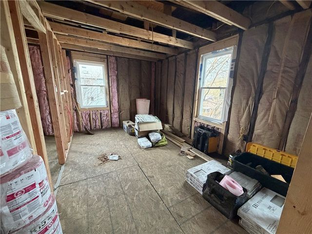 217 Kramer Way, Mt Washington, PA 15211