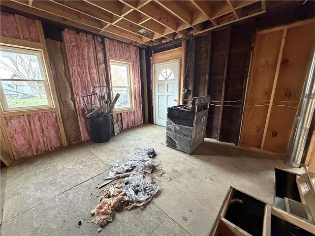 217 Kramer Way, Mt Washington, PA 15211