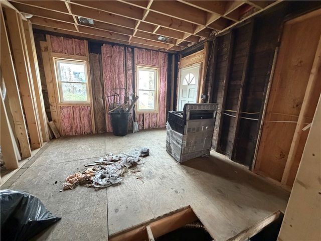 217 Kramer Way, Mt Washington, PA 15211