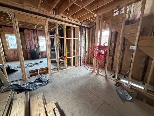 217 Kramer Way, Mt Washington, PA 15211