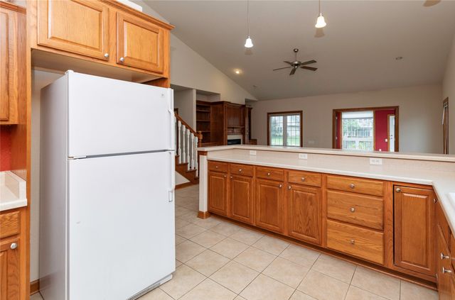 458 NE Pinehurst Circle, Ankeny, IA 50021