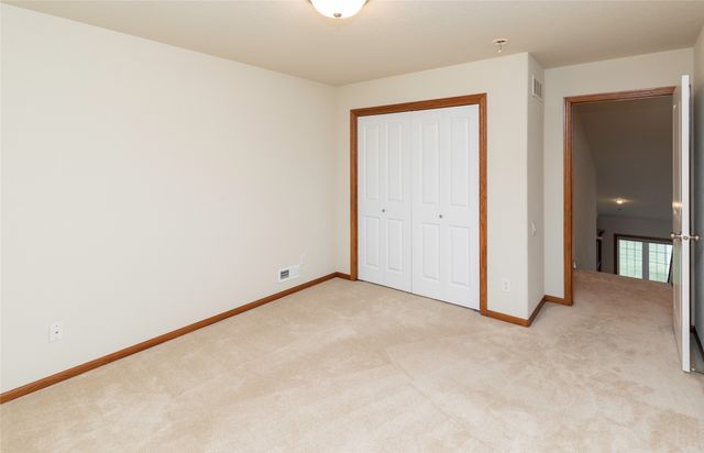 458 NE Pinehurst Circle, Ankeny, IA 50021