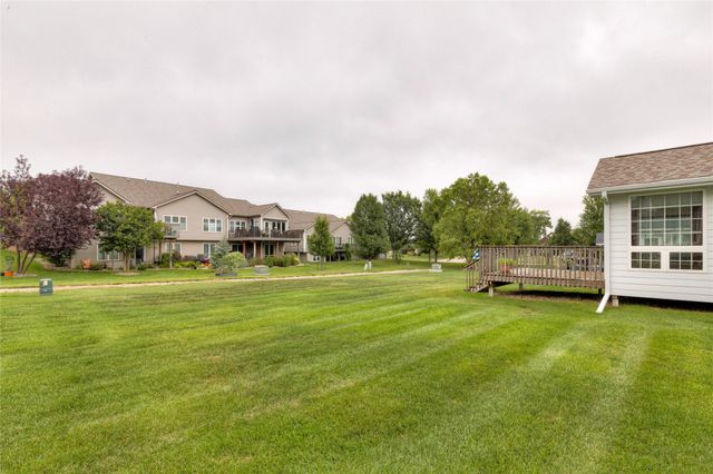 458 NE Pinehurst Circle, Ankeny, IA 50021