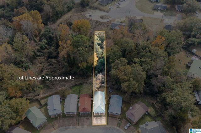 2741 SUMNER PLACE, Tuscaloosa, AL 35401