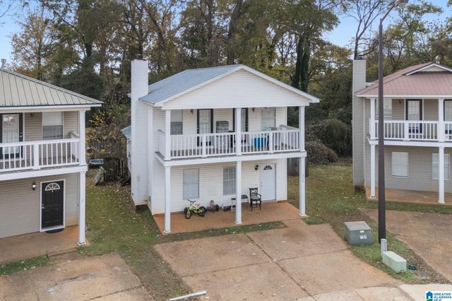 2741 SUMNER PLACE, Tuscaloosa, AL 35401