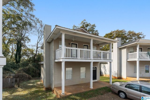 2741 SUMNER PLACE, Tuscaloosa, AL 35401