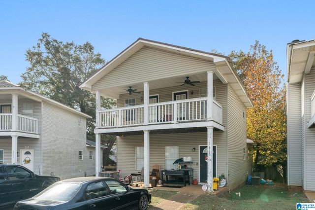 2741 SUMNER PLACE, Tuscaloosa, AL 35401