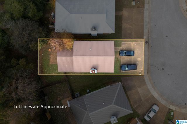 2741 SUMNER PLACE, Tuscaloosa, AL 35401