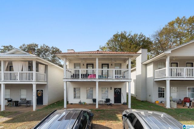 2741 SUMNER PLACE, Tuscaloosa, AL 35401