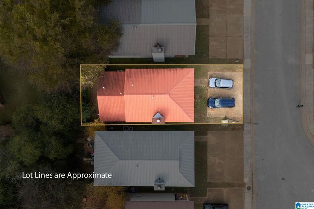 2741 SUMNER PLACE, Tuscaloosa, AL 35401