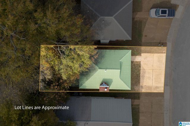 2741 SUMNER PLACE, Tuscaloosa, AL 35401