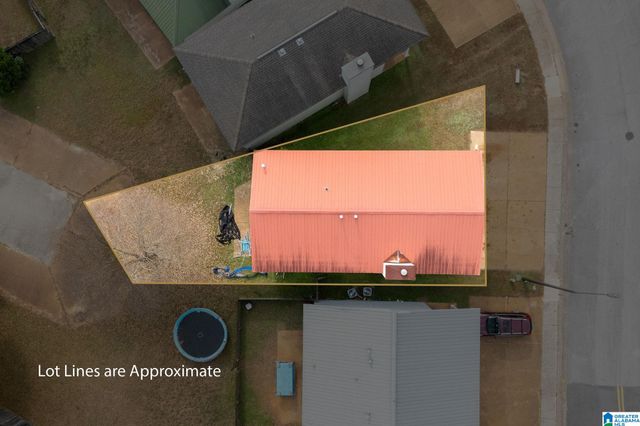 2741 SUMNER PLACE, Tuscaloosa, AL 35401