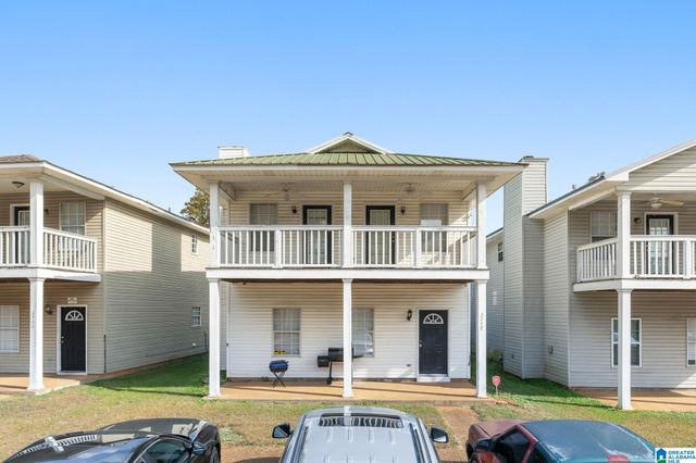 2741 SUMNER PLACE, Tuscaloosa, AL 35401