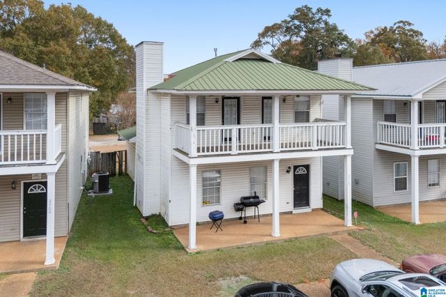 2741 SUMNER PLACE, Tuscaloosa, AL 35401