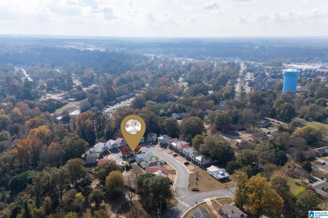 2741 SUMNER PLACE, Tuscaloosa, AL 35401