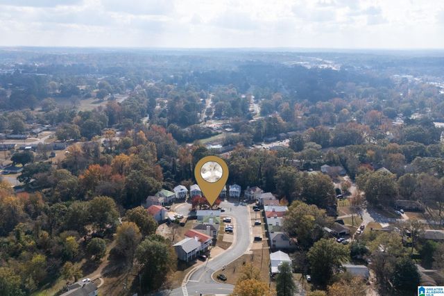 2741 SUMNER PLACE, Tuscaloosa, AL 35401