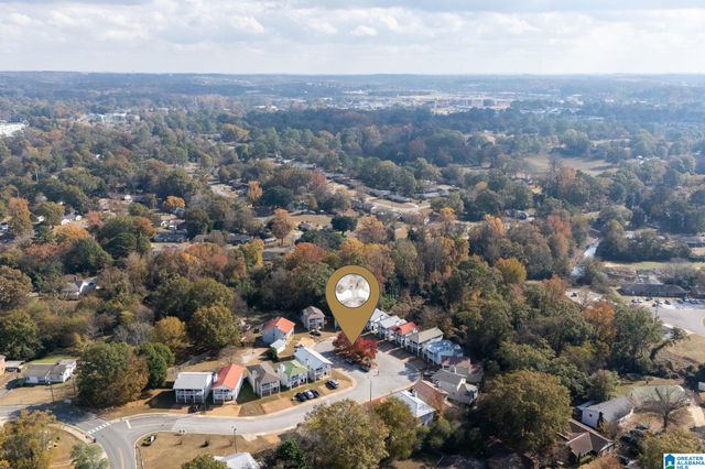 2741 SUMNER PLACE, Tuscaloosa, AL 35401